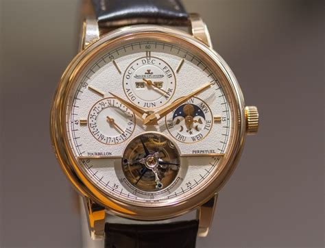 luxury watches vancouver|jaeger lecoultre vancouver.